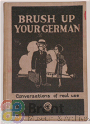 TH\CT\Museum catalogue\3D objects\2006_25_th.jpg; 2006.25; ;